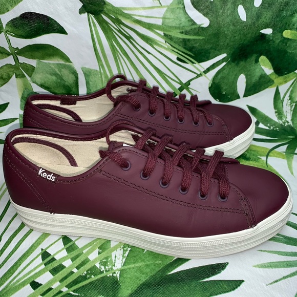 Keds Shoes - KEDS Shoes